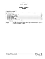 Preview for 24 page of BRP Rotax 125 JUNIOR MAX evo Repair Manual