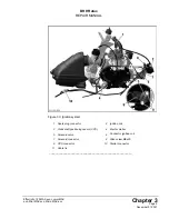 Preview for 28 page of BRP Rotax 125 JUNIOR MAX evo Repair Manual