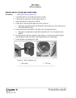 Preview for 45 page of BRP Rotax 125 JUNIOR MAX evo Repair Manual