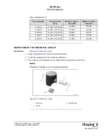 Preview for 48 page of BRP Rotax 125 JUNIOR MAX evo Repair Manual