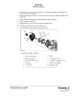 Preview for 56 page of BRP Rotax 125 JUNIOR MAX evo Repair Manual