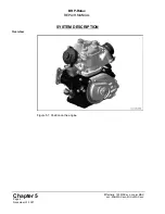 Preview for 69 page of BRP Rotax 125 JUNIOR MAX evo Repair Manual