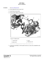 Preview for 77 page of BRP Rotax 125 JUNIOR MAX evo Repair Manual