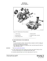 Preview for 80 page of BRP Rotax 125 JUNIOR MAX evo Repair Manual