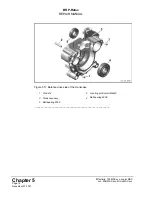 Preview for 81 page of BRP Rotax 125 JUNIOR MAX evo Repair Manual