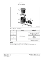 Preview for 83 page of BRP Rotax 125 JUNIOR MAX evo Repair Manual