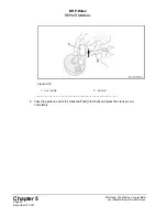 Preview for 87 page of BRP Rotax 125 JUNIOR MAX evo Repair Manual