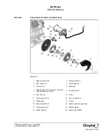 Preview for 128 page of BRP Rotax 125 JUNIOR MAX evo Repair Manual