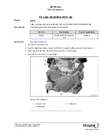 Preview for 150 page of BRP Rotax 125 JUNIOR MAX evo Repair Manual