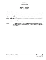 Preview for 152 page of BRP Rotax 125 JUNIOR MAX evo Repair Manual