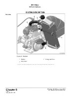 Preview for 153 page of BRP Rotax 125 JUNIOR MAX evo Repair Manual