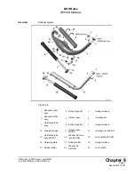 Preview for 164 page of BRP Rotax 125 JUNIOR MAX evo Repair Manual