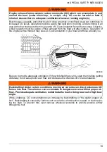 Preview for 19 page of BRP Rotax 4-TEC 150 Operator'S Manual