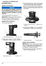 Preview for 38 page of BRP Rotax 4-TEC 150 Operator'S Manual