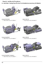 Preview for 62 page of BRP Rotax 4-TEC 150 Operator'S Manual