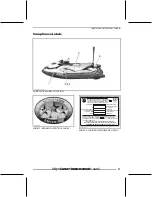 Preview for 33 page of BRP SEA-DOO Search and Rescue Series 2017 Operator'S Manual