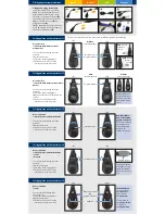 Preview for 2 page of Bruckhoff la belle Operating Manual