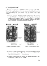 Preview for 101 page of Brüel & Kjær 1026 Instructions And Applications