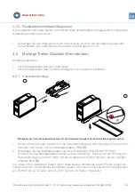 Preview for 17 page of Brüel & Kjær Vibro ds821 series User Manual