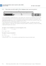 Preview for 54 page of Brüel & Kjær Vibro ds821 series User Manual