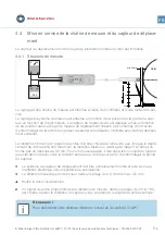 Preview for 99 page of Brüel & Kjær Vibro ds821 series User Manual