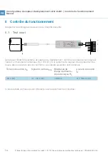 Preview for 104 page of Brüel & Kjær Vibro ds821 series User Manual