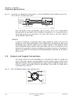 Preview for 17 page of BRUEL & KJAER 2663 Technical Documentation Manual