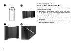 Preview for 6 page of BRUEL & KJAER 3660-A-20 Series Setup Manual