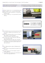 Preview for 5 page of Brugg CALPEX 25/76 Instruction Manual