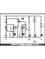 Preview for 29 page of Bruker AXS Typ BR 058-31 Mounting And Operating Manual