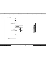 Preview for 30 page of Bruker AXS Typ BR 058-31 Mounting And Operating Manual