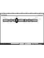 Preview for 33 page of Bruker AXS Typ BR 058-31 Mounting And Operating Manual