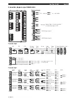 Preview for 43 page of Bruker AXS Typ BR 058-31 Mounting And Operating Manual