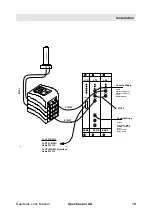 Preview for 25 page of Bruker DAEDALUS Service Manual