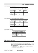 Preview for 31 page of Bruker DAEDALUS Service Manual