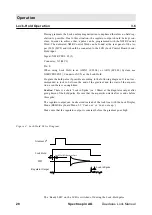 Preview for 34 page of Bruker DAEDALUS Service Manual