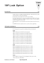 Preview for 37 page of Bruker DAEDALUS Service Manual