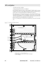 Preview for 38 page of Bruker DAEDALUS Service Manual