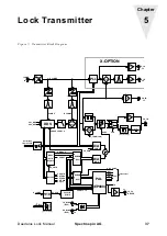 Preview for 43 page of Bruker DAEDALUS Service Manual