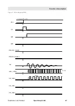 Preview for 53 page of Bruker DAEDALUS Service Manual