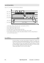 Preview for 78 page of Bruker DAEDALUS Service Manual