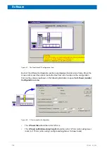 Preview for 18 page of Bruker Gilson Installation Manual