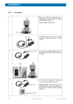 Preview for 16 page of Bruker HYPERION User Manual