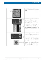 Preview for 23 page of Bruker HYPERION User Manual