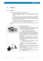 Preview for 39 page of Bruker HYPERION User Manual