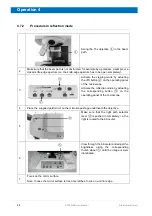 Preview for 70 page of Bruker HYPERION User Manual