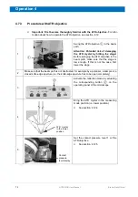 Preview for 74 page of Bruker HYPERION User Manual