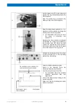 Preview for 75 page of Bruker HYPERION User Manual