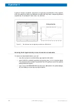 Preview for 78 page of Bruker HYPERION User Manual