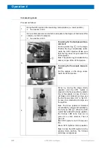 Preview for 92 page of Bruker HYPERION User Manual